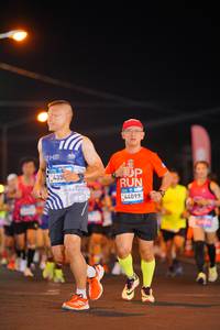 BIB: 
                            <button type="button" onclick="openModal(24189006)" class="btn btn-primary btn-sm float-right btn-popup" data-toggle="modal" data-target=".modal-high-quality">
                        <i class="fas fa-shopping-cart"></i> Add to Cart
                    </button>
                                            <button type="button" onclick="isThisMe(24189006, true)" class="btn btn-success btn-sm float-right btn-popup btn-isme hidden" data-toggle="tooltip" data-placement="bottom" title="นี่คือรูปของคุณใช่ไหม คลิกที่นี่เพื่อเอาเข้าอัลบั้ม">
                        <i class="fas fa-plus"></i> Add to album
                    </button>
                    <button type="button" onclick="isThisMe(24189006, false)" class="btn btn-warning btn-sm float-right btn-popup btn-isnotme hidden">
                        <i class="fas fa-ban"></i> Remove from album
                    </button>