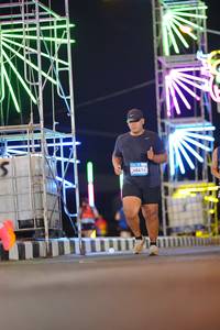 BIB: 
                            <button type="button" onclick="openModal(24267722)" class="btn btn-primary btn-sm float-right btn-popup" data-toggle="modal" data-target=".modal-high-quality">
                        <i class="fas fa-shopping-cart"></i> Add to Cart
                    </button>
                                            <button type="button" onclick="isThisMe(24267722, true)" class="btn btn-success btn-sm float-right btn-popup btn-isme hidden" data-toggle="tooltip" data-placement="bottom" title="นี่คือรูปของคุณใช่ไหม คลิกที่นี่เพื่อเอาเข้าอัลบั้ม">
                        <i class="fas fa-plus"></i> Add to album
                    </button>
                    <button type="button" onclick="isThisMe(24267722, false)" class="btn btn-warning btn-sm float-right btn-popup btn-isnotme hidden">
                        <i class="fas fa-ban"></i> Remove from album
                    </button>