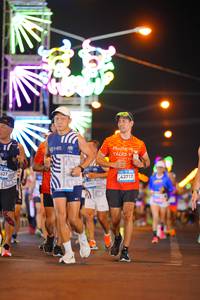 BIB: 
                            <button type="button" onclick="openModal(24212999)" class="btn btn-primary btn-sm float-right btn-popup" data-toggle="modal" data-target=".modal-high-quality">
                        <i class="fas fa-shopping-cart"></i> Add to Cart
                    </button>
                                            <button type="button" onclick="isThisMe(24212999, true)" class="btn btn-success btn-sm float-right btn-popup btn-isme hidden" data-toggle="tooltip" data-placement="bottom" title="นี่คือรูปของคุณใช่ไหม คลิกที่นี่เพื่อเอาเข้าอัลบั้ม">
                        <i class="fas fa-plus"></i> Add to album
                    </button>
                    <button type="button" onclick="isThisMe(24212999, false)" class="btn btn-warning btn-sm float-right btn-popup btn-isnotme hidden">
                        <i class="fas fa-ban"></i> Remove from album
                    </button>