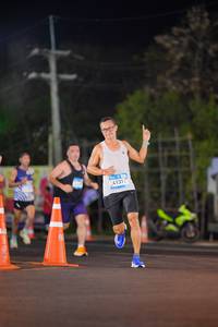 BIB: 
                            <button type="button" onclick="openModal(23587034)" class="btn btn-primary btn-sm float-right btn-popup" data-toggle="modal" data-target=".modal-high-quality">
                        <i class="fas fa-shopping-cart"></i> Add to Cart
                    </button>
                                            <button type="button" onclick="isThisMe(23587034, true)" class="btn btn-success btn-sm float-right btn-popup btn-isme hidden" data-toggle="tooltip" data-placement="bottom" title="นี่คือรูปของคุณใช่ไหม คลิกที่นี่เพื่อเอาเข้าอัลบั้ม">
                        <i class="fas fa-plus"></i> Add to album
                    </button>
                    <button type="button" onclick="isThisMe(23587034, false)" class="btn btn-warning btn-sm float-right btn-popup btn-isnotme hidden">
                        <i class="fas fa-ban"></i> Remove from album
                    </button>