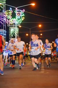 BIB: 
                            <button type="button" onclick="openModal(24219746)" class="btn btn-primary btn-sm float-right btn-popup" data-toggle="modal" data-target=".modal-high-quality">
                        <i class="fas fa-shopping-cart"></i> Add to Cart
                    </button>
                                            <button type="button" onclick="isThisMe(24219746, true)" class="btn btn-success btn-sm float-right btn-popup btn-isme hidden" data-toggle="tooltip" data-placement="bottom" title="นี่คือรูปของคุณใช่ไหม คลิกที่นี่เพื่อเอาเข้าอัลบั้ม">
                        <i class="fas fa-plus"></i> Add to album
                    </button>
                    <button type="button" onclick="isThisMe(24219746, false)" class="btn btn-warning btn-sm float-right btn-popup btn-isnotme hidden">
                        <i class="fas fa-ban"></i> Remove from album
                    </button>