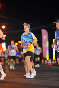 BIB: 
                            <button type="button" onclick="openModal(24209962)" class="btn btn-primary btn-sm float-right btn-popup" data-toggle="modal" data-target=".modal-high-quality">
                        <i class="fas fa-shopping-cart"></i> Add to Cart
                    </button>
                                            <button type="button" onclick="isThisMe(24209962, true)" class="btn btn-success btn-sm float-right btn-popup btn-isme hidden" data-toggle="tooltip" data-placement="bottom" title="นี่คือรูปของคุณใช่ไหม คลิกที่นี่เพื่อเอาเข้าอัลบั้ม">
                        <i class="fas fa-plus"></i> Add to album
                    </button>
                    <button type="button" onclick="isThisMe(24209962, false)" class="btn btn-warning btn-sm float-right btn-popup btn-isnotme hidden">
                        <i class="fas fa-ban"></i> Remove from album
                    </button>