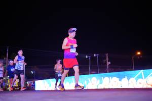 BIB: 
                            <button type="button" onclick="openModal(24269875)" class="btn btn-primary btn-sm float-right btn-popup" data-toggle="modal" data-target=".modal-high-quality">
                        <i class="fas fa-shopping-cart"></i> Add to Cart
                    </button>
                                            <button type="button" onclick="isThisMe(24269875, true)" class="btn btn-success btn-sm float-right btn-popup btn-isme hidden" data-toggle="tooltip" data-placement="bottom" title="นี่คือรูปของคุณใช่ไหม คลิกที่นี่เพื่อเอาเข้าอัลบั้ม">
                        <i class="fas fa-plus"></i> Add to album
                    </button>
                    <button type="button" onclick="isThisMe(24269875, false)" class="btn btn-warning btn-sm float-right btn-popup btn-isnotme hidden">
                        <i class="fas fa-ban"></i> Remove from album
                    </button>