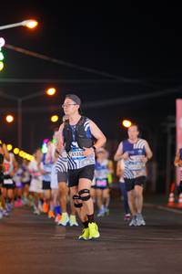 BIB: 
                            <button type="button" onclick="openModal(24195193)" class="btn btn-primary btn-sm float-right btn-popup" data-toggle="modal" data-target=".modal-high-quality">
                        <i class="fas fa-shopping-cart"></i> Add to Cart
                    </button>
                                            <button type="button" onclick="isThisMe(24195193, true)" class="btn btn-success btn-sm float-right btn-popup btn-isme hidden" data-toggle="tooltip" data-placement="bottom" title="นี่คือรูปของคุณใช่ไหม คลิกที่นี่เพื่อเอาเข้าอัลบั้ม">
                        <i class="fas fa-plus"></i> Add to album
                    </button>
                    <button type="button" onclick="isThisMe(24195193, false)" class="btn btn-warning btn-sm float-right btn-popup btn-isnotme hidden">
                        <i class="fas fa-ban"></i> Remove from album
                    </button>