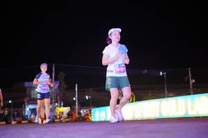 BIB: 
                            <button type="button" onclick="openModal(24264355)" class="btn btn-primary btn-sm float-right btn-popup" data-toggle="modal" data-target=".modal-high-quality">
                        <i class="fas fa-shopping-cart"></i> Add to Cart
                    </button>
                                            <button type="button" onclick="isThisMe(24264355, true)" class="btn btn-success btn-sm float-right btn-popup btn-isme hidden" data-toggle="tooltip" data-placement="bottom" title="นี่คือรูปของคุณใช่ไหม คลิกที่นี่เพื่อเอาเข้าอัลบั้ม">
                        <i class="fas fa-plus"></i> Add to album
                    </button>
                    <button type="button" onclick="isThisMe(24264355, false)" class="btn btn-warning btn-sm float-right btn-popup btn-isnotme hidden">
                        <i class="fas fa-ban"></i> Remove from album
                    </button>