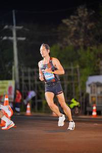 BIB: 
                            <button type="button" onclick="openModal(23480695)" class="btn btn-primary btn-sm float-right btn-popup" data-toggle="modal" data-target=".modal-high-quality">
                        <i class="fas fa-shopping-cart"></i> Add to Cart
                    </button>
                                            <button type="button" onclick="isThisMe(23480695, true)" class="btn btn-success btn-sm float-right btn-popup btn-isme hidden" data-toggle="tooltip" data-placement="bottom" title="นี่คือรูปของคุณใช่ไหม คลิกที่นี่เพื่อเอาเข้าอัลบั้ม">
                        <i class="fas fa-plus"></i> Add to album
                    </button>
                    <button type="button" onclick="isThisMe(23480695, false)" class="btn btn-warning btn-sm float-right btn-popup btn-isnotme hidden">
                        <i class="fas fa-ban"></i> Remove from album
                    </button>