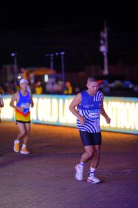 BIB: 
                            <button type="button" onclick="openModal(24305842)" class="btn btn-primary btn-sm float-right btn-popup" data-toggle="modal" data-target=".modal-high-quality">
                        <i class="fas fa-shopping-cart"></i> Add to Cart
                    </button>
                                            <button type="button" onclick="isThisMe(24305842, true)" class="btn btn-success btn-sm float-right btn-popup btn-isme hidden" data-toggle="tooltip" data-placement="bottom" title="นี่คือรูปของคุณใช่ไหม คลิกที่นี่เพื่อเอาเข้าอัลบั้ม">
                        <i class="fas fa-plus"></i> Add to album
                    </button>
                    <button type="button" onclick="isThisMe(24305842, false)" class="btn btn-warning btn-sm float-right btn-popup btn-isnotme hidden">
                        <i class="fas fa-ban"></i> Remove from album
                    </button>