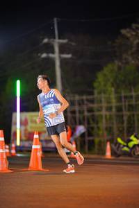 BIB: 
                            <button type="button" onclick="openModal(23383169)" class="btn btn-primary btn-sm float-right btn-popup" data-toggle="modal" data-target=".modal-high-quality">
                        <i class="fas fa-shopping-cart"></i> Add to Cart
                    </button>
                                            <button type="button" onclick="isThisMe(23383169, true)" class="btn btn-success btn-sm float-right btn-popup btn-isme hidden" data-toggle="tooltip" data-placement="bottom" title="นี่คือรูปของคุณใช่ไหม คลิกที่นี่เพื่อเอาเข้าอัลบั้ม">
                        <i class="fas fa-plus"></i> Add to album
                    </button>
                    <button type="button" onclick="isThisMe(23383169, false)" class="btn btn-warning btn-sm float-right btn-popup btn-isnotme hidden">
                        <i class="fas fa-ban"></i> Remove from album
                    </button>