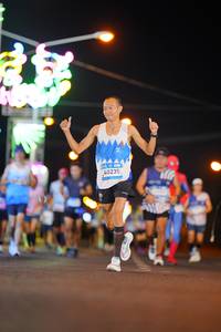 BIB: 
                            <button type="button" onclick="openModal(24260268)" class="btn btn-primary btn-sm float-right btn-popup" data-toggle="modal" data-target=".modal-high-quality">
                        <i class="fas fa-shopping-cart"></i> Add to Cart
                    </button>
                                            <button type="button" onclick="isThisMe(24260268, true)" class="btn btn-success btn-sm float-right btn-popup btn-isme hidden" data-toggle="tooltip" data-placement="bottom" title="นี่คือรูปของคุณใช่ไหม คลิกที่นี่เพื่อเอาเข้าอัลบั้ม">
                        <i class="fas fa-plus"></i> Add to album
                    </button>
                    <button type="button" onclick="isThisMe(24260268, false)" class="btn btn-warning btn-sm float-right btn-popup btn-isnotme hidden">
                        <i class="fas fa-ban"></i> Remove from album
                    </button>