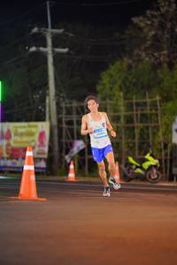 BIB: 
                            <button type="button" onclick="openModal(23470567)" class="btn btn-primary btn-sm float-right btn-popup" data-toggle="modal" data-target=".modal-high-quality">
                        <i class="fas fa-shopping-cart"></i> Add to Cart
                    </button>
                                            <button type="button" onclick="isThisMe(23470567, true)" class="btn btn-success btn-sm float-right btn-popup btn-isme hidden" data-toggle="tooltip" data-placement="bottom" title="นี่คือรูปของคุณใช่ไหม คลิกที่นี่เพื่อเอาเข้าอัลบั้ม">
                        <i class="fas fa-plus"></i> Add to album
                    </button>
                    <button type="button" onclick="isThisMe(23470567, false)" class="btn btn-warning btn-sm float-right btn-popup btn-isnotme hidden">
                        <i class="fas fa-ban"></i> Remove from album
                    </button>