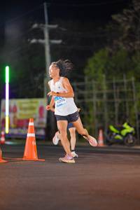 BIB: 
                            <button type="button" onclick="openModal(23472304)" class="btn btn-primary btn-sm float-right btn-popup" data-toggle="modal" data-target=".modal-high-quality">
                        <i class="fas fa-shopping-cart"></i> Add to Cart
                    </button>
                                            <button type="button" onclick="isThisMe(23472304, true)" class="btn btn-success btn-sm float-right btn-popup btn-isme hidden" data-toggle="tooltip" data-placement="bottom" title="นี่คือรูปของคุณใช่ไหม คลิกที่นี่เพื่อเอาเข้าอัลบั้ม">
                        <i class="fas fa-plus"></i> Add to album
                    </button>
                    <button type="button" onclick="isThisMe(23472304, false)" class="btn btn-warning btn-sm float-right btn-popup btn-isnotme hidden">
                        <i class="fas fa-ban"></i> Remove from album
                    </button>