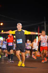 BIB: 
                            <button type="button" onclick="openModal(24206314)" class="btn btn-primary btn-sm float-right btn-popup" data-toggle="modal" data-target=".modal-high-quality">
                        <i class="fas fa-shopping-cart"></i> Add to Cart
                    </button>
                                            <button type="button" onclick="isThisMe(24206314, true)" class="btn btn-success btn-sm float-right btn-popup btn-isme hidden" data-toggle="tooltip" data-placement="bottom" title="นี่คือรูปของคุณใช่ไหม คลิกที่นี่เพื่อเอาเข้าอัลบั้ม">
                        <i class="fas fa-plus"></i> Add to album
                    </button>
                    <button type="button" onclick="isThisMe(24206314, false)" class="btn btn-warning btn-sm float-right btn-popup btn-isnotme hidden">
                        <i class="fas fa-ban"></i> Remove from album
                    </button>