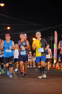 BIB: 
                            <button type="button" onclick="openModal(24227043)" class="btn btn-primary btn-sm float-right btn-popup" data-toggle="modal" data-target=".modal-high-quality">
                        <i class="fas fa-shopping-cart"></i> Add to Cart
                    </button>
                                            <button type="button" onclick="isThisMe(24227043, true)" class="btn btn-success btn-sm float-right btn-popup btn-isme hidden" data-toggle="tooltip" data-placement="bottom" title="นี่คือรูปของคุณใช่ไหม คลิกที่นี่เพื่อเอาเข้าอัลบั้ม">
                        <i class="fas fa-plus"></i> Add to album
                    </button>
                    <button type="button" onclick="isThisMe(24227043, false)" class="btn btn-warning btn-sm float-right btn-popup btn-isnotme hidden">
                        <i class="fas fa-ban"></i> Remove from album
                    </button>