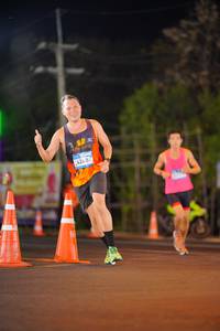 BIB: 
                            <button type="button" onclick="openModal(23550259)" class="btn btn-primary btn-sm float-right btn-popup" data-toggle="modal" data-target=".modal-high-quality">
                        <i class="fas fa-shopping-cart"></i> Add to Cart
                    </button>
                                            <button type="button" onclick="isThisMe(23550259, true)" class="btn btn-success btn-sm float-right btn-popup btn-isme hidden" data-toggle="tooltip" data-placement="bottom" title="นี่คือรูปของคุณใช่ไหม คลิกที่นี่เพื่อเอาเข้าอัลบั้ม">
                        <i class="fas fa-plus"></i> Add to album
                    </button>
                    <button type="button" onclick="isThisMe(23550259, false)" class="btn btn-warning btn-sm float-right btn-popup btn-isnotme hidden">
                        <i class="fas fa-ban"></i> Remove from album
                    </button>