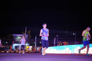 BIB: 
                            <button type="button" onclick="openModal(24263225)" class="btn btn-primary btn-sm float-right btn-popup" data-toggle="modal" data-target=".modal-high-quality">
                        <i class="fas fa-shopping-cart"></i> Add to Cart
                    </button>
                                            <button type="button" onclick="isThisMe(24263225, true)" class="btn btn-success btn-sm float-right btn-popup btn-isme hidden" data-toggle="tooltip" data-placement="bottom" title="นี่คือรูปของคุณใช่ไหม คลิกที่นี่เพื่อเอาเข้าอัลบั้ม">
                        <i class="fas fa-plus"></i> Add to album
                    </button>
                    <button type="button" onclick="isThisMe(24263225, false)" class="btn btn-warning btn-sm float-right btn-popup btn-isnotme hidden">
                        <i class="fas fa-ban"></i> Remove from album
                    </button>