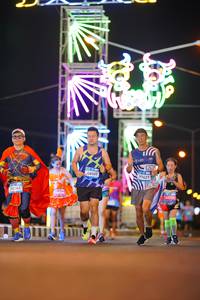 BIB: 
                            <button type="button" onclick="openModal(24266413)" class="btn btn-primary btn-sm float-right btn-popup" data-toggle="modal" data-target=".modal-high-quality">
                        <i class="fas fa-shopping-cart"></i> Add to Cart
                    </button>
                                            <button type="button" onclick="isThisMe(24266413, true)" class="btn btn-success btn-sm float-right btn-popup btn-isme hidden" data-toggle="tooltip" data-placement="bottom" title="นี่คือรูปของคุณใช่ไหม คลิกที่นี่เพื่อเอาเข้าอัลบั้ม">
                        <i class="fas fa-plus"></i> Add to album
                    </button>
                    <button type="button" onclick="isThisMe(24266413, false)" class="btn btn-warning btn-sm float-right btn-popup btn-isnotme hidden">
                        <i class="fas fa-ban"></i> Remove from album
                    </button>