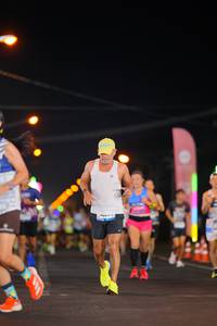 BIB: 
                            <button type="button" onclick="openModal(24184731)" class="btn btn-primary btn-sm float-right btn-popup" data-toggle="modal" data-target=".modal-high-quality">
                        <i class="fas fa-shopping-cart"></i> Add to Cart
                    </button>
                                            <button type="button" onclick="isThisMe(24184731, true)" class="btn btn-success btn-sm float-right btn-popup btn-isme hidden" data-toggle="tooltip" data-placement="bottom" title="นี่คือรูปของคุณใช่ไหม คลิกที่นี่เพื่อเอาเข้าอัลบั้ม">
                        <i class="fas fa-plus"></i> Add to album
                    </button>
                    <button type="button" onclick="isThisMe(24184731, false)" class="btn btn-warning btn-sm float-right btn-popup btn-isnotme hidden">
                        <i class="fas fa-ban"></i> Remove from album
                    </button>