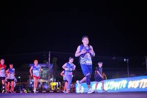 BIB: 
                            <button type="button" onclick="openModal(24267097)" class="btn btn-primary btn-sm float-right btn-popup" data-toggle="modal" data-target=".modal-high-quality">
                        <i class="fas fa-shopping-cart"></i> Add to Cart
                    </button>
                                            <button type="button" onclick="isThisMe(24267097, true)" class="btn btn-success btn-sm float-right btn-popup btn-isme hidden" data-toggle="tooltip" data-placement="bottom" title="นี่คือรูปของคุณใช่ไหม คลิกที่นี่เพื่อเอาเข้าอัลบั้ม">
                        <i class="fas fa-plus"></i> Add to album
                    </button>
                    <button type="button" onclick="isThisMe(24267097, false)" class="btn btn-warning btn-sm float-right btn-popup btn-isnotme hidden">
                        <i class="fas fa-ban"></i> Remove from album
                    </button>