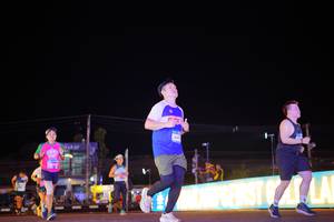 BIB: 
                            <button type="button" onclick="openModal(24272857)" class="btn btn-primary btn-sm float-right btn-popup" data-toggle="modal" data-target=".modal-high-quality">
                        <i class="fas fa-shopping-cart"></i> Add to Cart
                    </button>
                                            <button type="button" onclick="isThisMe(24272857, true)" class="btn btn-success btn-sm float-right btn-popup btn-isme hidden" data-toggle="tooltip" data-placement="bottom" title="นี่คือรูปของคุณใช่ไหม คลิกที่นี่เพื่อเอาเข้าอัลบั้ม">
                        <i class="fas fa-plus"></i> Add to album
                    </button>
                    <button type="button" onclick="isThisMe(24272857, false)" class="btn btn-warning btn-sm float-right btn-popup btn-isnotme hidden">
                        <i class="fas fa-ban"></i> Remove from album
                    </button>