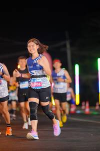 BIB: 
                            <button type="button" onclick="openModal(24202186)" class="btn btn-primary btn-sm float-right btn-popup" data-toggle="modal" data-target=".modal-high-quality">
                        <i class="fas fa-shopping-cart"></i> Add to Cart
                    </button>
                                            <button type="button" onclick="isThisMe(24202186, true)" class="btn btn-success btn-sm float-right btn-popup btn-isme hidden" data-toggle="tooltip" data-placement="bottom" title="นี่คือรูปของคุณใช่ไหม คลิกที่นี่เพื่อเอาเข้าอัลบั้ม">
                        <i class="fas fa-plus"></i> Add to album
                    </button>
                    <button type="button" onclick="isThisMe(24202186, false)" class="btn btn-warning btn-sm float-right btn-popup btn-isnotme hidden">
                        <i class="fas fa-ban"></i> Remove from album
                    </button>