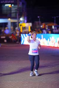 BIB: 
                            <button type="button" onclick="openModal(24306683)" class="btn btn-primary btn-sm float-right btn-popup" data-toggle="modal" data-target=".modal-high-quality">
                        <i class="fas fa-shopping-cart"></i> Add to Cart
                    </button>
                                            <button type="button" onclick="isThisMe(24306683, true)" class="btn btn-success btn-sm float-right btn-popup btn-isme hidden" data-toggle="tooltip" data-placement="bottom" title="นี่คือรูปของคุณใช่ไหม คลิกที่นี่เพื่อเอาเข้าอัลบั้ม">
                        <i class="fas fa-plus"></i> Add to album
                    </button>
                    <button type="button" onclick="isThisMe(24306683, false)" class="btn btn-warning btn-sm float-right btn-popup btn-isnotme hidden">
                        <i class="fas fa-ban"></i> Remove from album
                    </button>