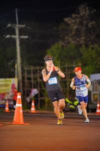 BIB: 
                            <button type="button" onclick="openModal(23602245)" class="btn btn-primary btn-sm float-right btn-popup" data-toggle="modal" data-target=".modal-high-quality">
                        <i class="fas fa-shopping-cart"></i> Add to Cart
                    </button>
                                            <button type="button" onclick="isThisMe(23602245, true)" class="btn btn-success btn-sm float-right btn-popup btn-isme hidden" data-toggle="tooltip" data-placement="bottom" title="นี่คือรูปของคุณใช่ไหม คลิกที่นี่เพื่อเอาเข้าอัลบั้ม">
                        <i class="fas fa-plus"></i> Add to album
                    </button>
                    <button type="button" onclick="isThisMe(23602245, false)" class="btn btn-warning btn-sm float-right btn-popup btn-isnotme hidden">
                        <i class="fas fa-ban"></i> Remove from album
                    </button>