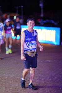 BIB: 
                            <button type="button" onclick="openModal(24303526)" class="btn btn-primary btn-sm float-right btn-popup" data-toggle="modal" data-target=".modal-high-quality">
                        <i class="fas fa-shopping-cart"></i> Add to Cart
                    </button>
                                            <button type="button" onclick="isThisMe(24303526, true)" class="btn btn-success btn-sm float-right btn-popup btn-isme hidden" data-toggle="tooltip" data-placement="bottom" title="นี่คือรูปของคุณใช่ไหม คลิกที่นี่เพื่อเอาเข้าอัลบั้ม">
                        <i class="fas fa-plus"></i> Add to album
                    </button>
                    <button type="button" onclick="isThisMe(24303526, false)" class="btn btn-warning btn-sm float-right btn-popup btn-isnotme hidden">
                        <i class="fas fa-ban"></i> Remove from album
                    </button>