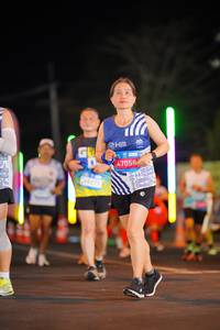 BIB: 
                            <button type="button" onclick="openModal(24217119)" class="btn btn-primary btn-sm float-right btn-popup" data-toggle="modal" data-target=".modal-high-quality">
                        <i class="fas fa-shopping-cart"></i> Add to Cart
                    </button>
                                            <button type="button" onclick="isThisMe(24217119, true)" class="btn btn-success btn-sm float-right btn-popup btn-isme hidden" data-toggle="tooltip" data-placement="bottom" title="นี่คือรูปของคุณใช่ไหม คลิกที่นี่เพื่อเอาเข้าอัลบั้ม">
                        <i class="fas fa-plus"></i> Add to album
                    </button>
                    <button type="button" onclick="isThisMe(24217119, false)" class="btn btn-warning btn-sm float-right btn-popup btn-isnotme hidden">
                        <i class="fas fa-ban"></i> Remove from album
                    </button>