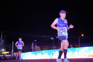 BIB: 
                            <button type="button" onclick="openModal(24272450)" class="btn btn-primary btn-sm float-right btn-popup" data-toggle="modal" data-target=".modal-high-quality">
                        <i class="fas fa-shopping-cart"></i> Add to Cart
                    </button>
                                            <button type="button" onclick="isThisMe(24272450, true)" class="btn btn-success btn-sm float-right btn-popup btn-isme hidden" data-toggle="tooltip" data-placement="bottom" title="นี่คือรูปของคุณใช่ไหม คลิกที่นี่เพื่อเอาเข้าอัลบั้ม">
                        <i class="fas fa-plus"></i> Add to album
                    </button>
                    <button type="button" onclick="isThisMe(24272450, false)" class="btn btn-warning btn-sm float-right btn-popup btn-isnotme hidden">
                        <i class="fas fa-ban"></i> Remove from album
                    </button>