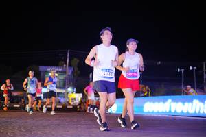 BIB: 
                            <button type="button" onclick="openModal(24273753)" class="btn btn-primary btn-sm float-right btn-popup" data-toggle="modal" data-target=".modal-high-quality">
                        <i class="fas fa-shopping-cart"></i> Add to Cart
                    </button>
                                            <button type="button" onclick="isThisMe(24273753, true)" class="btn btn-success btn-sm float-right btn-popup btn-isme hidden" data-toggle="tooltip" data-placement="bottom" title="นี่คือรูปของคุณใช่ไหม คลิกที่นี่เพื่อเอาเข้าอัลบั้ม">
                        <i class="fas fa-plus"></i> Add to album
                    </button>
                    <button type="button" onclick="isThisMe(24273753, false)" class="btn btn-warning btn-sm float-right btn-popup btn-isnotme hidden">
                        <i class="fas fa-ban"></i> Remove from album
                    </button>