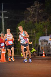 BIB: 
                            <button type="button" onclick="openModal(23605847)" class="btn btn-primary btn-sm float-right btn-popup" data-toggle="modal" data-target=".modal-high-quality">
                        <i class="fas fa-shopping-cart"></i> Add to Cart
                    </button>
                                            <button type="button" onclick="isThisMe(23605847, true)" class="btn btn-success btn-sm float-right btn-popup btn-isme hidden" data-toggle="tooltip" data-placement="bottom" title="นี่คือรูปของคุณใช่ไหม คลิกที่นี่เพื่อเอาเข้าอัลบั้ม">
                        <i class="fas fa-plus"></i> Add to album
                    </button>
                    <button type="button" onclick="isThisMe(23605847, false)" class="btn btn-warning btn-sm float-right btn-popup btn-isnotme hidden">
                        <i class="fas fa-ban"></i> Remove from album
                    </button>