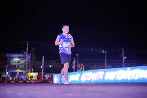 BIB: 
                            <button type="button" onclick="openModal(24265185)" class="btn btn-primary btn-sm float-right btn-popup" data-toggle="modal" data-target=".modal-high-quality">
                        <i class="fas fa-shopping-cart"></i> Add to Cart
                    </button>
                                            <button type="button" onclick="isThisMe(24265185, true)" class="btn btn-success btn-sm float-right btn-popup btn-isme hidden" data-toggle="tooltip" data-placement="bottom" title="นี่คือรูปของคุณใช่ไหม คลิกที่นี่เพื่อเอาเข้าอัลบั้ม">
                        <i class="fas fa-plus"></i> Add to album
                    </button>
                    <button type="button" onclick="isThisMe(24265185, false)" class="btn btn-warning btn-sm float-right btn-popup btn-isnotme hidden">
                        <i class="fas fa-ban"></i> Remove from album
                    </button>