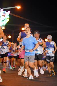 BIB: 
                            <button type="button" onclick="openModal(24220669)" class="btn btn-primary btn-sm float-right btn-popup" data-toggle="modal" data-target=".modal-high-quality">
                        <i class="fas fa-shopping-cart"></i> Add to Cart
                    </button>
                                            <button type="button" onclick="isThisMe(24220669, true)" class="btn btn-success btn-sm float-right btn-popup btn-isme hidden" data-toggle="tooltip" data-placement="bottom" title="นี่คือรูปของคุณใช่ไหม คลิกที่นี่เพื่อเอาเข้าอัลบั้ม">
                        <i class="fas fa-plus"></i> Add to album
                    </button>
                    <button type="button" onclick="isThisMe(24220669, false)" class="btn btn-warning btn-sm float-right btn-popup btn-isnotme hidden">
                        <i class="fas fa-ban"></i> Remove from album
                    </button>