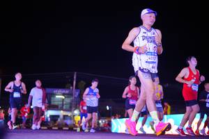 BIB: 
                            <button type="button" onclick="openModal(24262463)" class="btn btn-primary btn-sm float-right btn-popup" data-toggle="modal" data-target=".modal-high-quality">
                        <i class="fas fa-shopping-cart"></i> Add to Cart
                    </button>
                                            <button type="button" onclick="isThisMe(24262463, true)" class="btn btn-success btn-sm float-right btn-popup btn-isme hidden" data-toggle="tooltip" data-placement="bottom" title="นี่คือรูปของคุณใช่ไหม คลิกที่นี่เพื่อเอาเข้าอัลบั้ม">
                        <i class="fas fa-plus"></i> Add to album
                    </button>
                    <button type="button" onclick="isThisMe(24262463, false)" class="btn btn-warning btn-sm float-right btn-popup btn-isnotme hidden">
                        <i class="fas fa-ban"></i> Remove from album
                    </button>