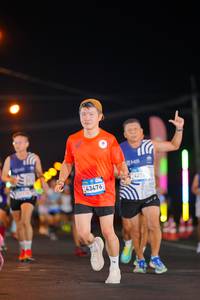 BIB: 
                            <button type="button" onclick="openModal(24183922)" class="btn btn-primary btn-sm float-right btn-popup" data-toggle="modal" data-target=".modal-high-quality">
                        <i class="fas fa-shopping-cart"></i> Add to Cart
                    </button>
                                            <button type="button" onclick="isThisMe(24183922, true)" class="btn btn-success btn-sm float-right btn-popup btn-isme hidden" data-toggle="tooltip" data-placement="bottom" title="นี่คือรูปของคุณใช่ไหม คลิกที่นี่เพื่อเอาเข้าอัลบั้ม">
                        <i class="fas fa-plus"></i> Add to album
                    </button>
                    <button type="button" onclick="isThisMe(24183922, false)" class="btn btn-warning btn-sm float-right btn-popup btn-isnotme hidden">
                        <i class="fas fa-ban"></i> Remove from album
                    </button>