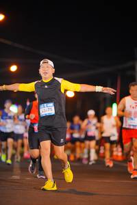 BIB: 
                            <button type="button" onclick="openModal(24206324)" class="btn btn-primary btn-sm float-right btn-popup" data-toggle="modal" data-target=".modal-high-quality">
                        <i class="fas fa-shopping-cart"></i> Add to Cart
                    </button>
                                            <button type="button" onclick="isThisMe(24206324, true)" class="btn btn-success btn-sm float-right btn-popup btn-isme hidden" data-toggle="tooltip" data-placement="bottom" title="นี่คือรูปของคุณใช่ไหม คลิกที่นี่เพื่อเอาเข้าอัลบั้ม">
                        <i class="fas fa-plus"></i> Add to album
                    </button>
                    <button type="button" onclick="isThisMe(24206324, false)" class="btn btn-warning btn-sm float-right btn-popup btn-isnotme hidden">
                        <i class="fas fa-ban"></i> Remove from album
                    </button>