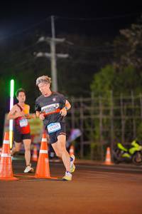 BIB: 
                            <button type="button" onclick="openModal(23545261)" class="btn btn-primary btn-sm float-right btn-popup" data-toggle="modal" data-target=".modal-high-quality">
                        <i class="fas fa-shopping-cart"></i> Add to Cart
                    </button>
                                            <button type="button" onclick="isThisMe(23545261, true)" class="btn btn-success btn-sm float-right btn-popup btn-isme hidden" data-toggle="tooltip" data-placement="bottom" title="นี่คือรูปของคุณใช่ไหม คลิกที่นี่เพื่อเอาเข้าอัลบั้ม">
                        <i class="fas fa-plus"></i> Add to album
                    </button>
                    <button type="button" onclick="isThisMe(23545261, false)" class="btn btn-warning btn-sm float-right btn-popup btn-isnotme hidden">
                        <i class="fas fa-ban"></i> Remove from album
                    </button>