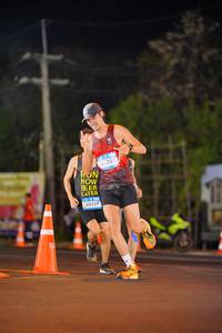 BIB: 
                            <button type="button" onclick="openModal(23624309)" class="btn btn-primary btn-sm float-right btn-popup" data-toggle="modal" data-target=".modal-high-quality">
                        <i class="fas fa-shopping-cart"></i> Add to Cart
                    </button>
                                            <button type="button" onclick="isThisMe(23624309, true)" class="btn btn-success btn-sm float-right btn-popup btn-isme hidden" data-toggle="tooltip" data-placement="bottom" title="นี่คือรูปของคุณใช่ไหม คลิกที่นี่เพื่อเอาเข้าอัลบั้ม">
                        <i class="fas fa-plus"></i> Add to album
                    </button>
                    <button type="button" onclick="isThisMe(23624309, false)" class="btn btn-warning btn-sm float-right btn-popup btn-isnotme hidden">
                        <i class="fas fa-ban"></i> Remove from album
                    </button>