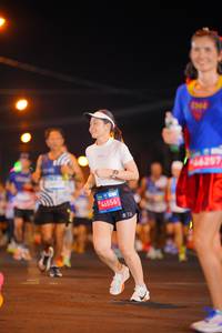 BIB: 
                            <button type="button" onclick="openModal(24200157)" class="btn btn-primary btn-sm float-right btn-popup" data-toggle="modal" data-target=".modal-high-quality">
                        <i class="fas fa-shopping-cart"></i> Add to Cart
                    </button>
                                            <button type="button" onclick="isThisMe(24200157, true)" class="btn btn-success btn-sm float-right btn-popup btn-isme hidden" data-toggle="tooltip" data-placement="bottom" title="นี่คือรูปของคุณใช่ไหม คลิกที่นี่เพื่อเอาเข้าอัลบั้ม">
                        <i class="fas fa-plus"></i> Add to album
                    </button>
                    <button type="button" onclick="isThisMe(24200157, false)" class="btn btn-warning btn-sm float-right btn-popup btn-isnotme hidden">
                        <i class="fas fa-ban"></i> Remove from album
                    </button>