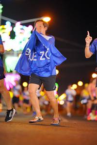 BIB: 
                            <button type="button" onclick="openModal(24262024)" class="btn btn-primary btn-sm float-right btn-popup" data-toggle="modal" data-target=".modal-high-quality">
                        <i class="fas fa-shopping-cart"></i> Add to Cart
                    </button>
                                            <button type="button" onclick="isThisMe(24262024, true)" class="btn btn-success btn-sm float-right btn-popup btn-isme hidden" data-toggle="tooltip" data-placement="bottom" title="นี่คือรูปของคุณใช่ไหม คลิกที่นี่เพื่อเอาเข้าอัลบั้ม">
                        <i class="fas fa-plus"></i> Add to album
                    </button>
                    <button type="button" onclick="isThisMe(24262024, false)" class="btn btn-warning btn-sm float-right btn-popup btn-isnotme hidden">
                        <i class="fas fa-ban"></i> Remove from album
                    </button>