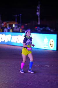 BIB: 
                            <button type="button" onclick="openModal(24305134)" class="btn btn-primary btn-sm float-right btn-popup" data-toggle="modal" data-target=".modal-high-quality">
                        <i class="fas fa-shopping-cart"></i> Add to Cart
                    </button>
                                            <button type="button" onclick="isThisMe(24305134, true)" class="btn btn-success btn-sm float-right btn-popup btn-isme hidden" data-toggle="tooltip" data-placement="bottom" title="นี่คือรูปของคุณใช่ไหม คลิกที่นี่เพื่อเอาเข้าอัลบั้ม">
                        <i class="fas fa-plus"></i> Add to album
                    </button>
                    <button type="button" onclick="isThisMe(24305134, false)" class="btn btn-warning btn-sm float-right btn-popup btn-isnotme hidden">
                        <i class="fas fa-ban"></i> Remove from album
                    </button>