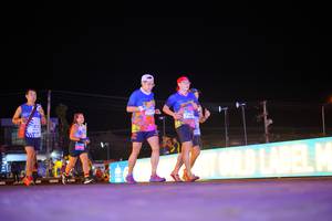 BIB: 
                            <button type="button" onclick="openModal(24270541)" class="btn btn-primary btn-sm float-right btn-popup" data-toggle="modal" data-target=".modal-high-quality">
                        <i class="fas fa-shopping-cart"></i> Add to Cart
                    </button>
                                            <button type="button" onclick="isThisMe(24270541, true)" class="btn btn-success btn-sm float-right btn-popup btn-isme hidden" data-toggle="tooltip" data-placement="bottom" title="นี่คือรูปของคุณใช่ไหม คลิกที่นี่เพื่อเอาเข้าอัลบั้ม">
                        <i class="fas fa-plus"></i> Add to album
                    </button>
                    <button type="button" onclick="isThisMe(24270541, false)" class="btn btn-warning btn-sm float-right btn-popup btn-isnotme hidden">
                        <i class="fas fa-ban"></i> Remove from album
                    </button>