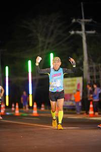 BIB: 
                            <button type="button" onclick="openModal(24201969)" class="btn btn-primary btn-sm float-right btn-popup" data-toggle="modal" data-target=".modal-high-quality">
                        <i class="fas fa-shopping-cart"></i> Add to Cart
                    </button>
                                            <button type="button" onclick="isThisMe(24201969, true)" class="btn btn-success btn-sm float-right btn-popup btn-isme hidden" data-toggle="tooltip" data-placement="bottom" title="นี่คือรูปของคุณใช่ไหม คลิกที่นี่เพื่อเอาเข้าอัลบั้ม">
                        <i class="fas fa-plus"></i> Add to album
                    </button>
                    <button type="button" onclick="isThisMe(24201969, false)" class="btn btn-warning btn-sm float-right btn-popup btn-isnotme hidden">
                        <i class="fas fa-ban"></i> Remove from album
                    </button>