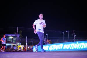 BIB: 
                            <button type="button" onclick="openModal(24271209)" class="btn btn-primary btn-sm float-right btn-popup" data-toggle="modal" data-target=".modal-high-quality">
                        <i class="fas fa-shopping-cart"></i> Add to Cart
                    </button>
                                            <button type="button" onclick="isThisMe(24271209, true)" class="btn btn-success btn-sm float-right btn-popup btn-isme hidden" data-toggle="tooltip" data-placement="bottom" title="นี่คือรูปของคุณใช่ไหม คลิกที่นี่เพื่อเอาเข้าอัลบั้ม">
                        <i class="fas fa-plus"></i> Add to album
                    </button>
                    <button type="button" onclick="isThisMe(24271209, false)" class="btn btn-warning btn-sm float-right btn-popup btn-isnotme hidden">
                        <i class="fas fa-ban"></i> Remove from album
                    </button>