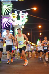 BIB: 
                            <button type="button" onclick="openModal(24152807)" class="btn btn-primary btn-sm float-right btn-popup" data-toggle="modal" data-target=".modal-high-quality">
                        <i class="fas fa-shopping-cart"></i> Add to Cart
                    </button>
                                            <button type="button" onclick="isThisMe(24152807, true)" class="btn btn-success btn-sm float-right btn-popup btn-isme hidden" data-toggle="tooltip" data-placement="bottom" title="นี่คือรูปของคุณใช่ไหม คลิกที่นี่เพื่อเอาเข้าอัลบั้ม">
                        <i class="fas fa-plus"></i> Add to album
                    </button>
                    <button type="button" onclick="isThisMe(24152807, false)" class="btn btn-warning btn-sm float-right btn-popup btn-isnotme hidden">
                        <i class="fas fa-ban"></i> Remove from album
                    </button>