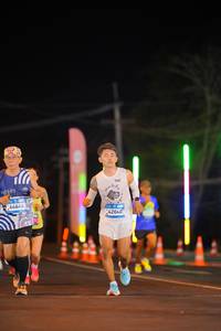 BIB: 
                            <button type="button" onclick="openModal(24196839)" class="btn btn-primary btn-sm float-right btn-popup" data-toggle="modal" data-target=".modal-high-quality">
                        <i class="fas fa-shopping-cart"></i> Add to Cart
                    </button>
                                            <button type="button" onclick="isThisMe(24196839, true)" class="btn btn-success btn-sm float-right btn-popup btn-isme hidden" data-toggle="tooltip" data-placement="bottom" title="นี่คือรูปของคุณใช่ไหม คลิกที่นี่เพื่อเอาเข้าอัลบั้ม">
                        <i class="fas fa-plus"></i> Add to album
                    </button>
                    <button type="button" onclick="isThisMe(24196839, false)" class="btn btn-warning btn-sm float-right btn-popup btn-isnotme hidden">
                        <i class="fas fa-ban"></i> Remove from album
                    </button>