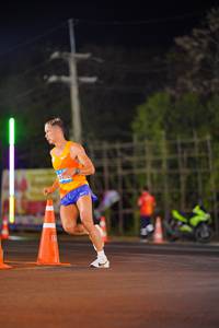 BIB: 
                            <button type="button" onclick="openModal(23477357)" class="btn btn-primary btn-sm float-right btn-popup" data-toggle="modal" data-target=".modal-high-quality">
                        <i class="fas fa-shopping-cart"></i> Add to Cart
                    </button>
                                            <button type="button" onclick="isThisMe(23477357, true)" class="btn btn-success btn-sm float-right btn-popup btn-isme hidden" data-toggle="tooltip" data-placement="bottom" title="นี่คือรูปของคุณใช่ไหม คลิกที่นี่เพื่อเอาเข้าอัลบั้ม">
                        <i class="fas fa-plus"></i> Add to album
                    </button>
                    <button type="button" onclick="isThisMe(23477357, false)" class="btn btn-warning btn-sm float-right btn-popup btn-isnotme hidden">
                        <i class="fas fa-ban"></i> Remove from album
                    </button>