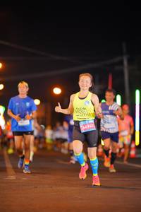 BIB: 
                            <button type="button" onclick="openModal(24169282)" class="btn btn-primary btn-sm float-right btn-popup" data-toggle="modal" data-target=".modal-high-quality">
                        <i class="fas fa-shopping-cart"></i> Add to Cart
                    </button>
                                            <button type="button" onclick="isThisMe(24169282, true)" class="btn btn-success btn-sm float-right btn-popup btn-isme hidden" data-toggle="tooltip" data-placement="bottom" title="นี่คือรูปของคุณใช่ไหม คลิกที่นี่เพื่อเอาเข้าอัลบั้ม">
                        <i class="fas fa-plus"></i> Add to album
                    </button>
                    <button type="button" onclick="isThisMe(24169282, false)" class="btn btn-warning btn-sm float-right btn-popup btn-isnotme hidden">
                        <i class="fas fa-ban"></i> Remove from album
                    </button>