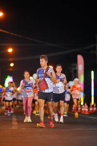 BIB: 
                            <button type="button" onclick="openModal(24197084)" class="btn btn-primary btn-sm float-right btn-popup" data-toggle="modal" data-target=".modal-high-quality">
                        <i class="fas fa-shopping-cart"></i> Add to Cart
                    </button>
                                            <button type="button" onclick="isThisMe(24197084, true)" class="btn btn-success btn-sm float-right btn-popup btn-isme hidden" data-toggle="tooltip" data-placement="bottom" title="นี่คือรูปของคุณใช่ไหม คลิกที่นี่เพื่อเอาเข้าอัลบั้ม">
                        <i class="fas fa-plus"></i> Add to album
                    </button>
                    <button type="button" onclick="isThisMe(24197084, false)" class="btn btn-warning btn-sm float-right btn-popup btn-isnotme hidden">
                        <i class="fas fa-ban"></i> Remove from album
                    </button>