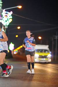 BIB: 
                            <button type="button" onclick="openModal(24270474)" class="btn btn-primary btn-sm float-right btn-popup" data-toggle="modal" data-target=".modal-high-quality">
                        <i class="fas fa-shopping-cart"></i> Add to Cart
                    </button>
                                            <button type="button" onclick="isThisMe(24270474, true)" class="btn btn-success btn-sm float-right btn-popup btn-isme hidden" data-toggle="tooltip" data-placement="bottom" title="นี่คือรูปของคุณใช่ไหม คลิกที่นี่เพื่อเอาเข้าอัลบั้ม">
                        <i class="fas fa-plus"></i> Add to album
                    </button>
                    <button type="button" onclick="isThisMe(24270474, false)" class="btn btn-warning btn-sm float-right btn-popup btn-isnotme hidden">
                        <i class="fas fa-ban"></i> Remove from album
                    </button>